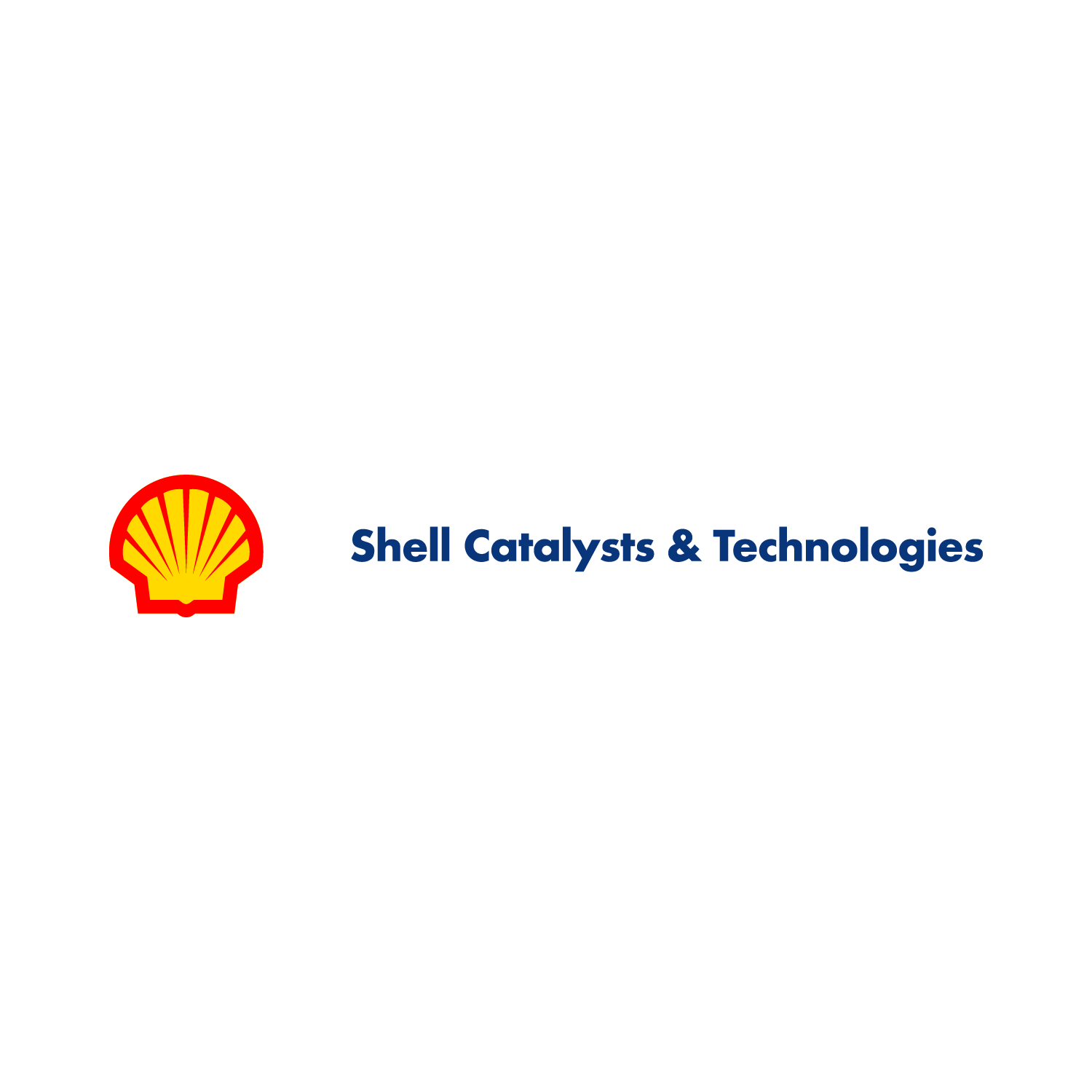 Decarb Connect | Shell