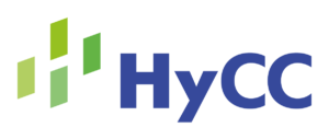 Decarb Connect | HyCC-logo-RGB