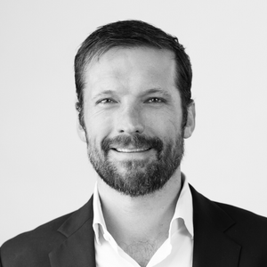 Aaron Ratner