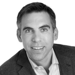 Adam Rauwerdink