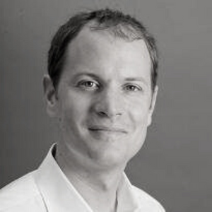 John Lochner