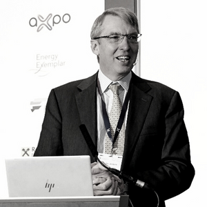 Martin Lambert