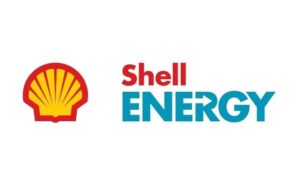 Shell Energy Logo