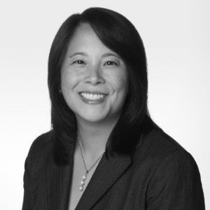 Erika Chan, Head of Sustainability, U. S. Steel